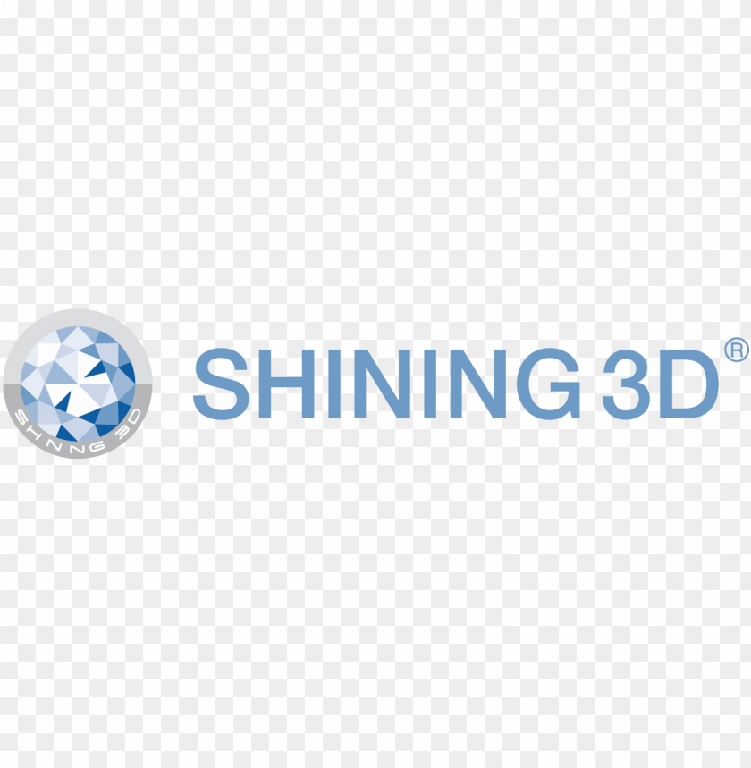 Shining3D